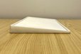 2024-06-19T21:59:31.908Z-IMG_3352.jpg