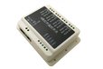 2023-02-18T21:31:59.946Z-4-Channel Infrared Controlled Relay with Case_5-1000x750.jpg