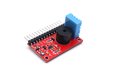 2022-10-21T03:52:00.043Z-ESP32 Touch_Indoor Environment Expansion-5.jpg