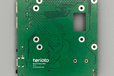 2025-06-27T20:14:18.074Z-terioto_BentoIO_CMX1_2.jpg