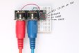 2023-07-21T14:19:59.794Z-Schema.jpg