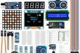 2024-09-02T18:21:46.866Z-A.jpg