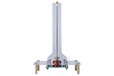 2024-02-19T09:42:13.613Z-Electromagnetic-Swinging-Device-Kit-3.jpg