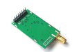 2018-09-25T10:16:28.786Z-High-power-1W-SX1278-1276-wireless-module-433M-LORA-ultra-long-distance-digital-spread-spectrum-Lorawan (1).jpg