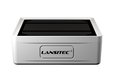 2025-07-14T08:24:37.954Z-Solar Bluetooth Gateway_1.jpg