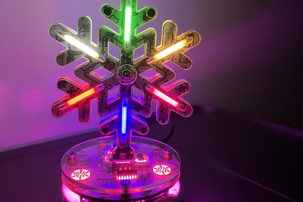USB Hub with Ambient Lighting ,3-Port USB Hub