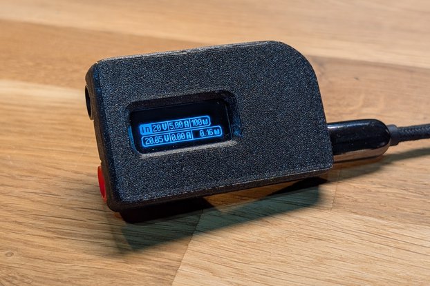 AX-PKT01