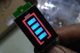 2017-02-07T09:13:42.830Z-10945.141.jpg