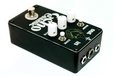 2023-09-26T23:03:47.427Z-Stomp-Wizard-Cosmic-ECHO-Guitar-Pedal-3.jpg