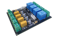 2024-11-28T14:36:04.994Z-KPIO_side.png