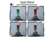 2024-09-30T08:01:30.430Z-DIY_Astronaut_Kit_2.jpg