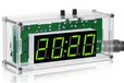 2023-04-22T01:33:48.135Z-4Bit Digital Electronic Clock DIY Kit_1.jpg