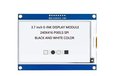 2025-06-15T12:11:31.604Z-3.7 inch eink display mosule 240x416-2.jpg