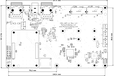 2023-04-20T00:08:32.754Z-cm4-wrt-a-dimensions.png