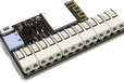 2025-01-14T15:42:40.959Z-ASR33.png
