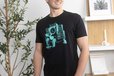 2024-08-25T22:33:49.666Z-Slow-Beats-Mens-graphic-tshirt-story-spark-black-3.jpg