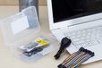 2017-05-24T12:43:21.845Z-SceneLaptop.jpg