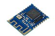 2018-07-28T09:34:45.017Z-JDY-08-BLE-Bluetooth-4-0-Uart-Transceiver-Module-CC2541-Central-Switching-Wireless-Module-iBeacon-Password123456.jpg