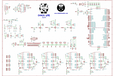 2017-10-03T08:34:32.672Z-ovm20-schematics-700x495.png