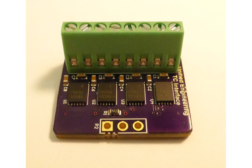 T-962 better thermocouple interface 1