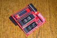 2024-11-20T15:36:44.742Z-Large PET ROM RAM board angled.jpg