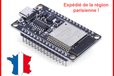 2025-07-18T12:38:42.543Z-A_Tindie.jpg