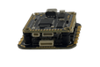 2025-07-04T09:43:47.587Z-大飞塔722 (4).png
