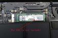 2019-01-04T09:30:16.105Z-M-Key-M-2-PCIe-X4-NGFF-AHCI-2280-SSD-12-16Pin-Adapter-Card-as-SSD (5).jpg