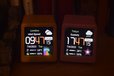 2024-09-04T17:39:59.845Z-image_28.jpg