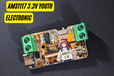 2025-01-12T23:01:47.215Z-AMS1117 3.3V Youth Electronic Przod.png