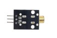 2018-07-28T09:57:12.358Z-KY-008-650nm-Laser-sensor-Module-6mm-5V-5mW-Red-Laser-Dot-Diode-Copper-Head-for (4).jpg