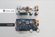 2025-05-17T14:28:56.156Z-compare2.jpg