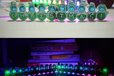 2023-02-18T21:44:10.226Z-image_21.jpg
