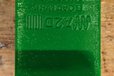 2024-06-30T20:44:43.045Z-A2D Electronics Eload LV-LP Top View.jpg