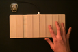 2017-01-19T01:18:39.093Z-IMG_1833.PNG