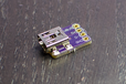 Mini-USB B Socket.png