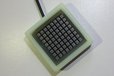 2023-05-16T21:34:29.762Z-20230516_152632.jpg