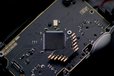 2025-08-12T16:25:40.348Z-mainboard_1.6.1~5.jpg