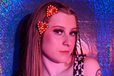 2024-09-04T02:42:18.190Z-73.jpg