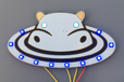 2019-12-30T23:01:35.389Z-hippo-blue.png