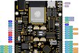 2025-01-17T21:51:42.063Z-AR4352-UNIT-DualMCU-ONE-Pinout-V3.jpg