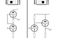 2024-09-01T17:37:46.525Z-switch-SRPP-CCDA.png