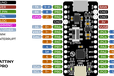2025-03-17T05:59:36.438Z-image.png