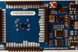 2024-03-06T13:57:20.858Z-VSDSQFront.jpg