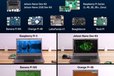 2024-12-23T08:29:09.431Z-Crowview Note-All in one portable monitor compatible with various SBCs1.jpg