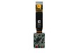 2025-04-03T12:34:47.847Z-SEETA 1.03 inch OLED Microdisplay 2560x2560-8.jpg