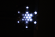2018-11-02T02:48:31.142Z-ssf-dark.png