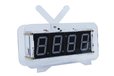 2022-10-27T08:41:07.059Z-DIY Kit Digital LED Electronic Clock_3.JPG
