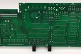 2025-01-21T12:56:37.341Z-C16 Green Back.jpg