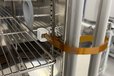 2025-07-19T17:20:59.117Z-thermal chamber 2..jpeg
